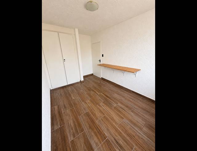 2 BEDROOM SECTIONAL TITLE FOR SALE IN KENLEAF